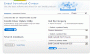 Intel Download Center - 6235.GIF